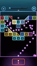com-mobirix-swipebrick2-4.webp