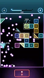 com-mobirix-swipebrick2-5.webp