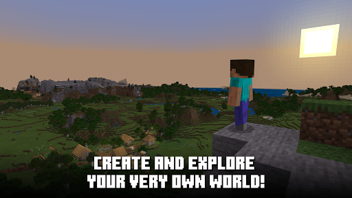 com-mojang-minecraftpe-0.png