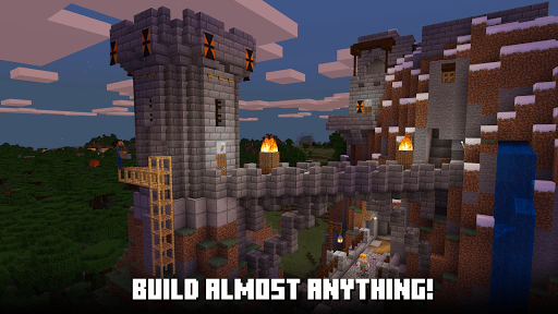 com-mojang-minecraftpe-1.png