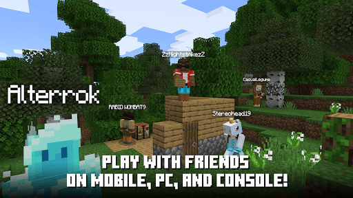 com-mojang-minecraftpe-3.png
