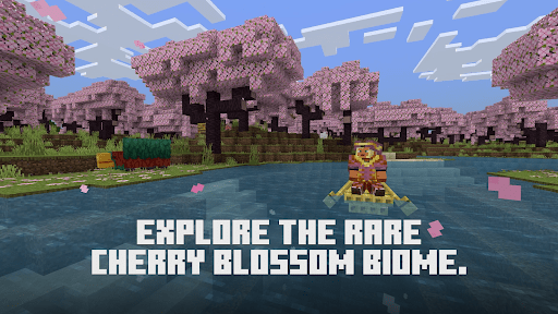 com-mojang-minecraftpe-4.png