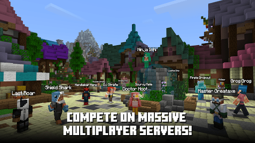 com-mojang-minecraftpe-5.png