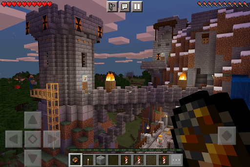 com-mojang-minecraftpe-9.png