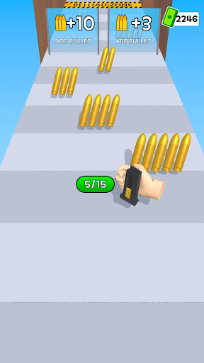 com-mondayoff-reloadrush-0.png