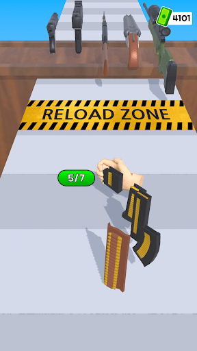 com-mondayoff-reloadrush-1.png