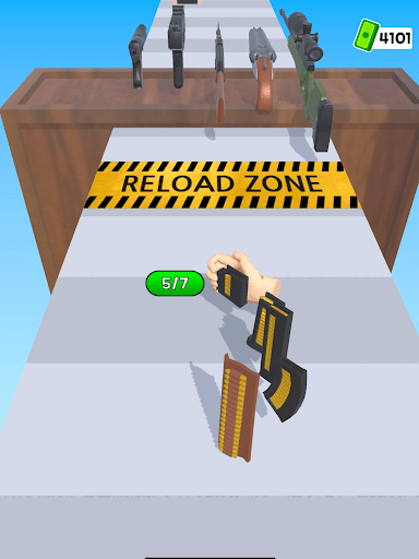 com-mondayoff-reloadrush-13.png