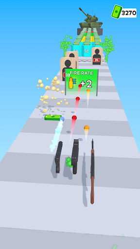 com-mondayoff-reloadrush-3.png