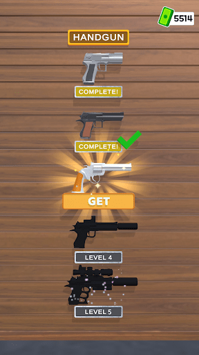 com-mondayoff-reloadrush-5.png