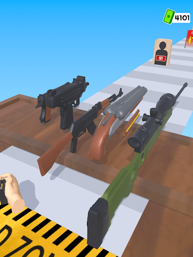 com-mondayoff-reloadrush-8.png