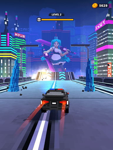 com-monster-demolition-12.png