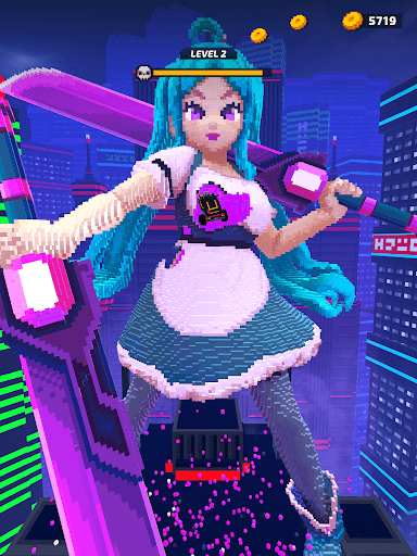 com-monster-demolition-13.png