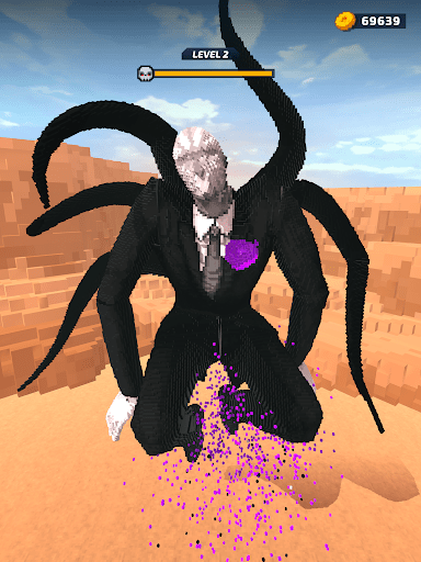 com-monster-demolition-15.png
