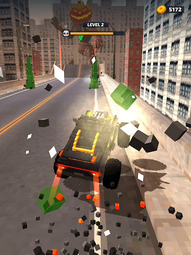 com-monster-demolition-18.png