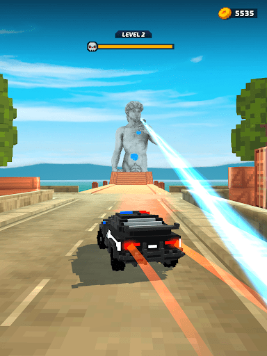 com-monster-demolition-19.png