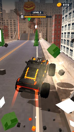 com-monster-demolition-2.png