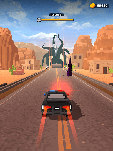 com-monster-demolition-22.png