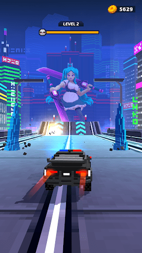 com-monster-demolition-4.png