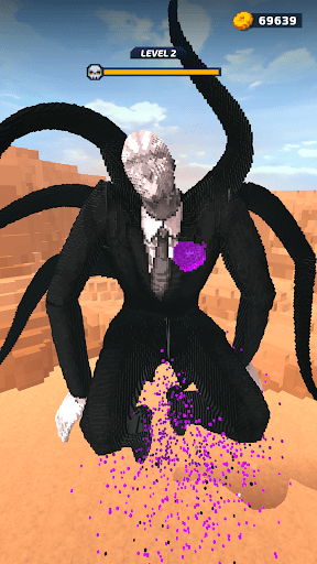 com-monster-demolition-7.png