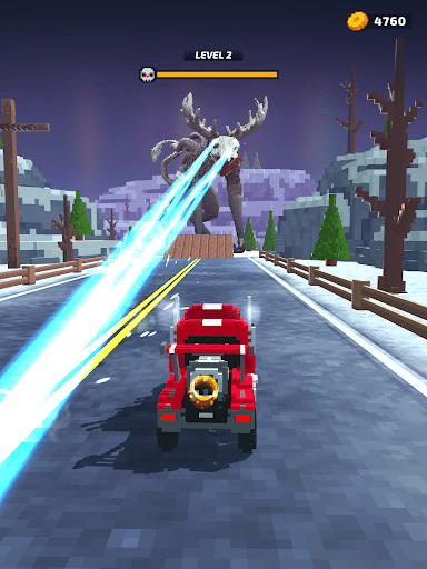com-monster-demolition-8.png
