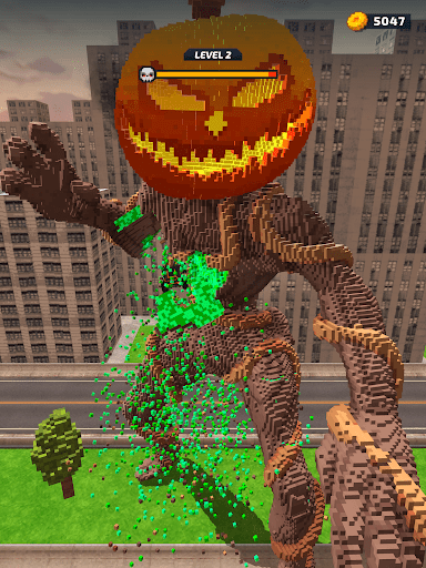 com-monster-demolition-9.png