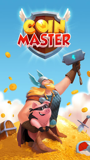 com-moonactive-coinmaster-0.png