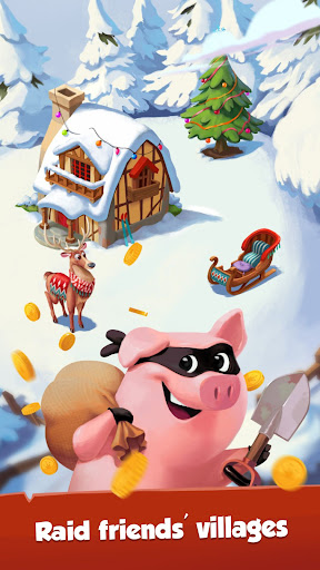 com-moonactive-coinmaster-1.png