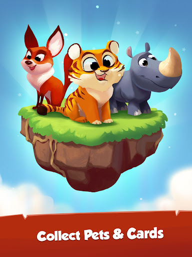 com-moonactive-coinmaster-10.png