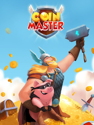 com-moonactive-coinmaster-12.png