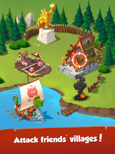 com-moonactive-coinmaster-14.png