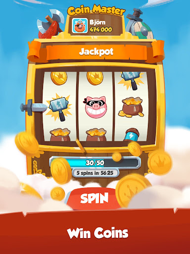 com-moonactive-coinmaster-15.png