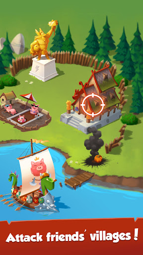 com-moonactive-coinmaster-2.png