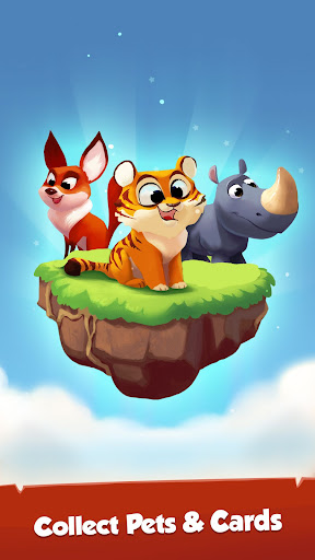 com-moonactive-coinmaster-4.png