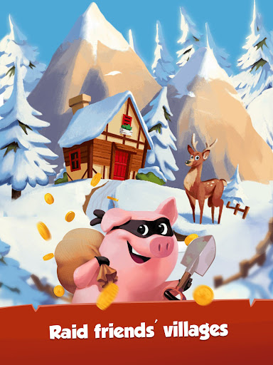 com-moonactive-coinmaster-7.png