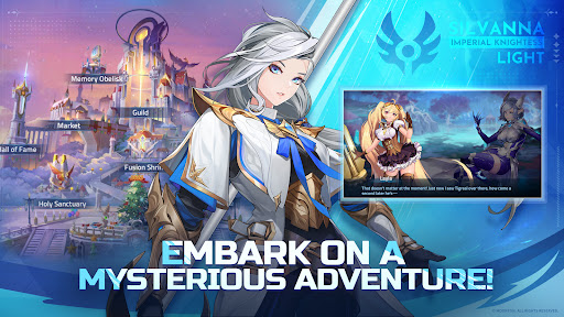 com-moonton-mobilehero-0.png