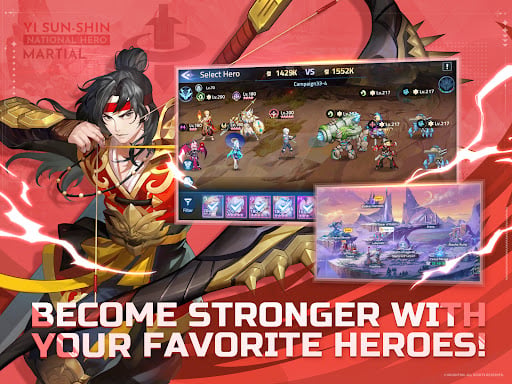 com-moonton-mobilehero-11.png