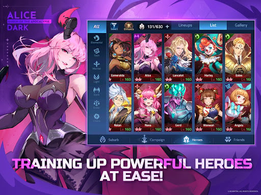 com-moonton-mobilehero-12.png