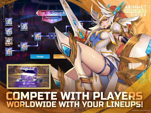 com-moonton-mobilehero-13.png