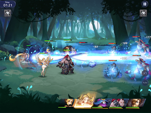 com-moonton-mobilehero-14.png