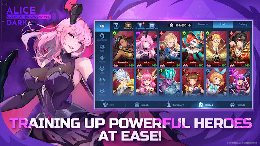 com-moonton-mobilehero-2.png