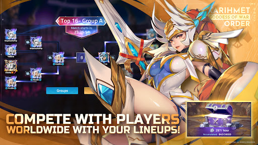 com-moonton-mobilehero-3.png