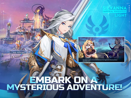 com-moonton-mobilehero-5.png