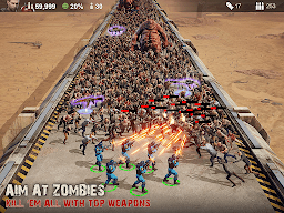 com-more-dayzsurvival-gp-18.webp