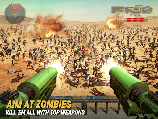 com-more-lastfortress-gp-12.png