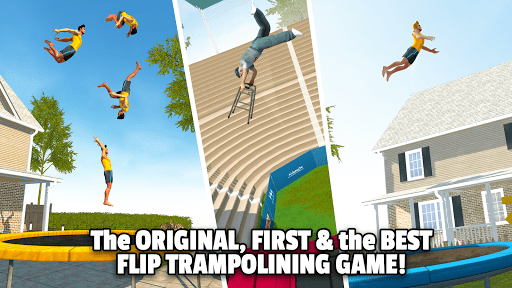 com-motionvolt-flipbounce-0.png