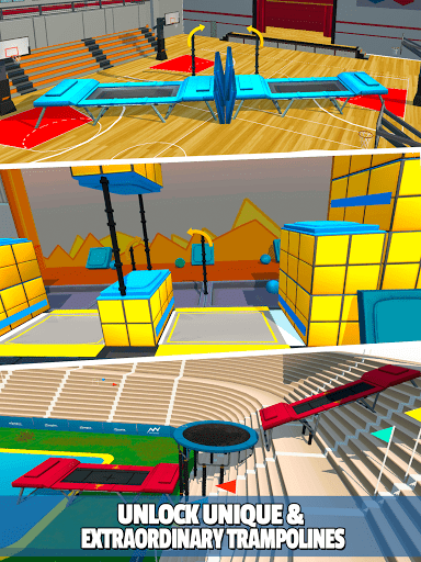 com-motionvolt-flipbounce-12.png