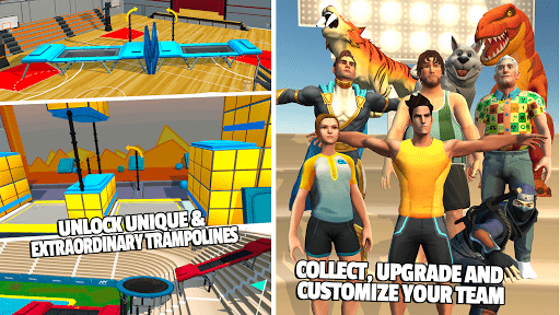 com-motionvolt-flipbounce-16.png