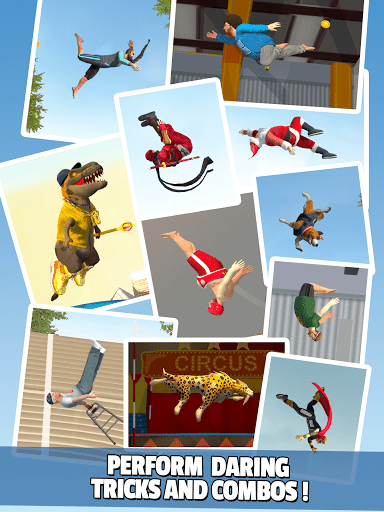 com-motionvolt-flipbounce-17.png