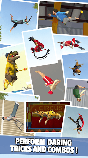 com-motionvolt-flipbounce-24.png
