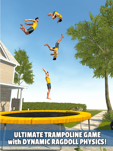 com-motionvolt-flipbounce-3.png